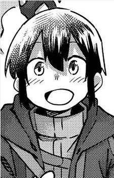 Того Уэсоро