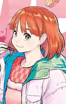 Хаганэ Такимура