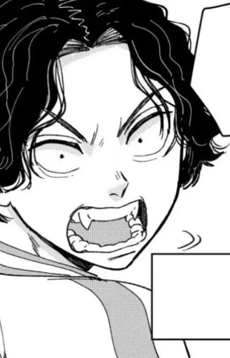 Тэруоми Инугами