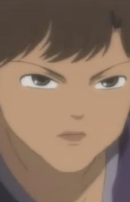 Карлос Феррейн