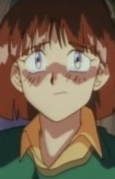 Халлас Лайз