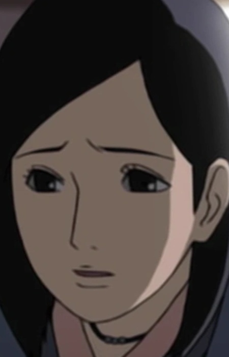 Уроко Курама