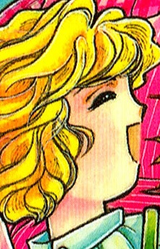 Томас Карлайл Мередит