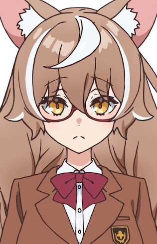 Исаки Огами