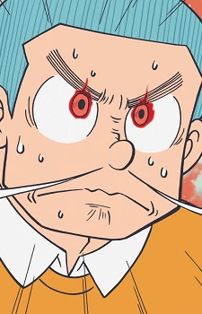 Король викторин