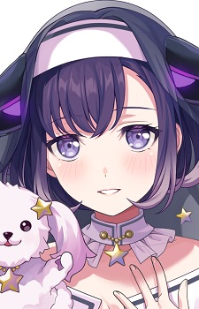 Мияко Фудзи