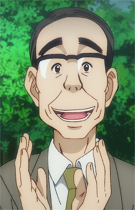 Хитоми Катасэ