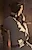 Jirou's Father