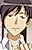 Murayama