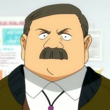 Киндзо Момояма