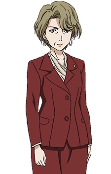 Маргарет Батори