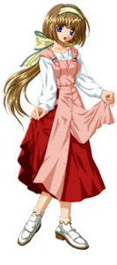 Макото Сакай