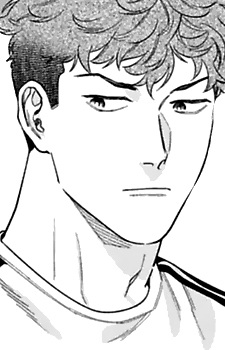 Син Накамото