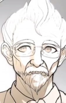 Фухито Киригири