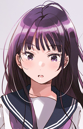 Рука Сисибуки