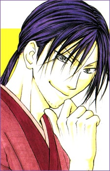 Кадзура Абэкава