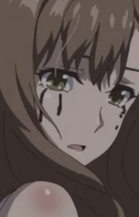 Ая Курамото