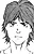 Chisato