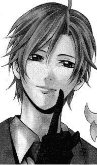 Иссин Кудзумото