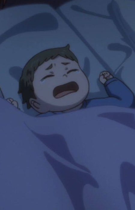 Фумики Хатори