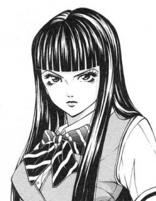 Хикари Умэдзава