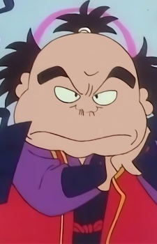 Вакамото Хара Итаминоками