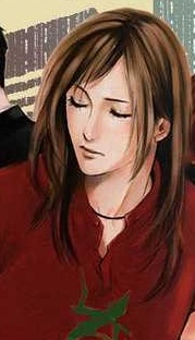 Дзюн Нисикиори