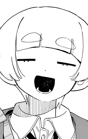 Митиру Коконоэ