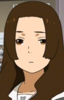 Акико Сузуки