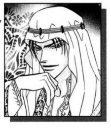 Luke Safani Monasutiika