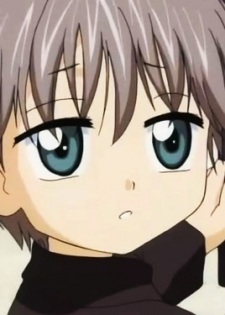 Ёити Хидзири