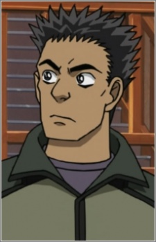 Кэйскэ Ямао