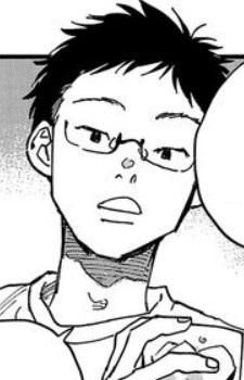 Такаси Ханамото