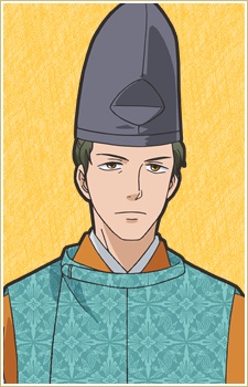 Юкихира Аривара-но