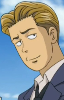 Масаки Такахаси