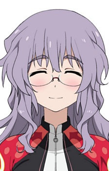 Яёй Итиносэ