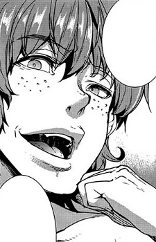 Бельверо Босси