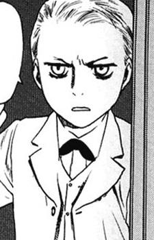 Грегори Роланд