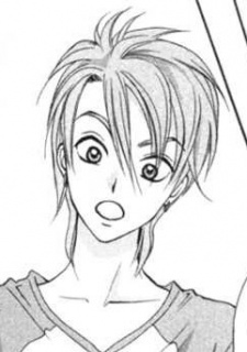 Киппэй Косака