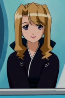 Сатико Арии