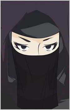 Предсказательница