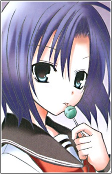 Сима Такамура