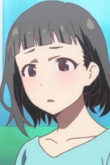 Юки Каванака