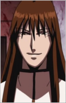 Хироки Рокудзё