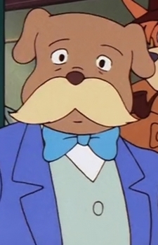 Администратор отеля