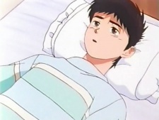 Акихиро Оцуки