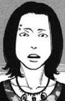 Сатору Дзёсима