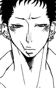 Ёсиоки Сакота