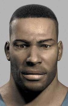 Райан Уиттакер