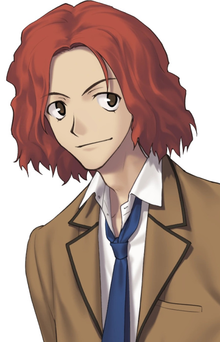 Хосукэ Киноми